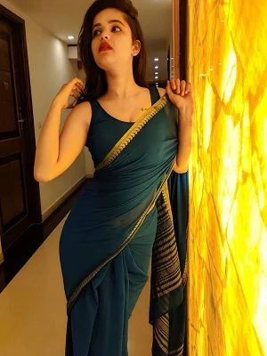 Sircilla Call Girls