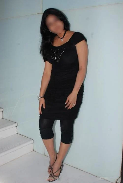 Call Girls Sircilla