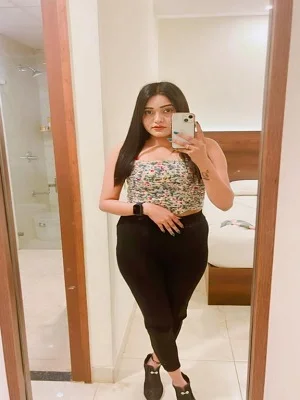 Call Girls Service in Sircilla