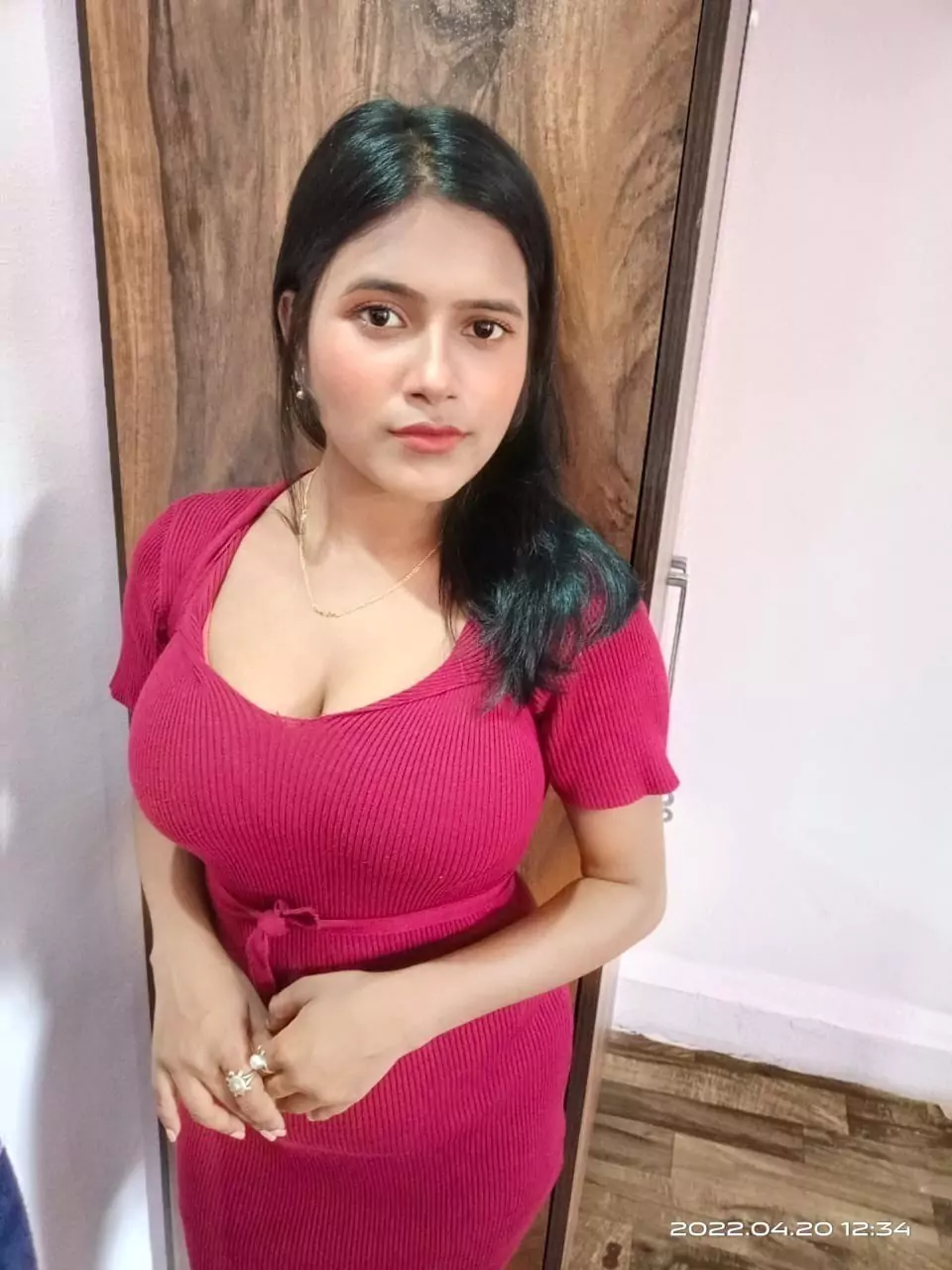 Sircilla Escort Service