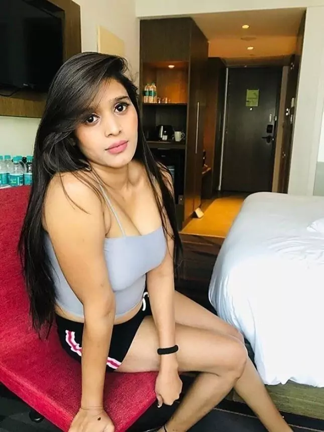 Sircilla Call Girls Near Me