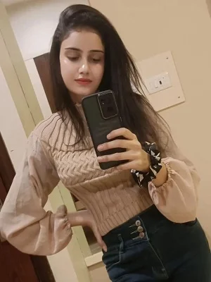 Independent Sircilla Call Girl