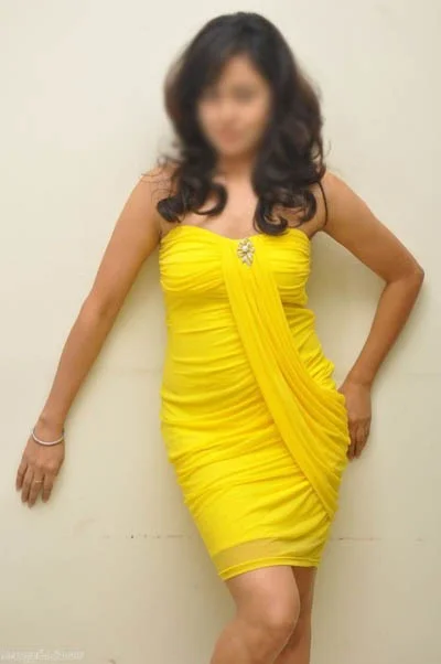 Russian Sircilla Call Girls